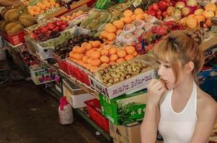 AISS爱丝(黄金版) – 当萱萱去健身：写真中那些让我捂脸的瞬间，下载前请备好纸巾！