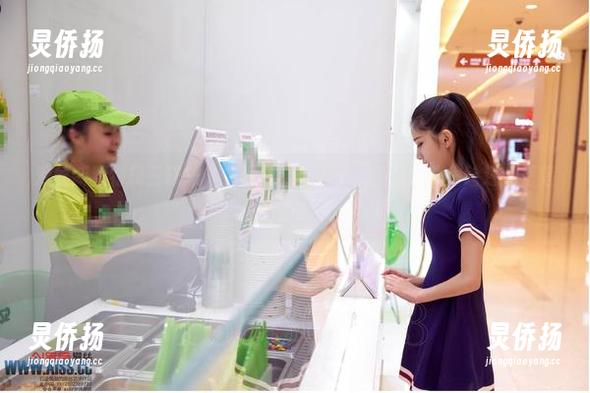 爱丝新春特辑三缺一，免费套图入手了，但是心头为啥还空落落的？