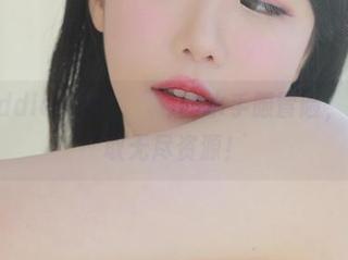 加入Addielyn(에디린)的水手服冒险，在线获取无尽资源！