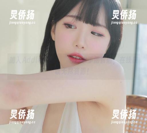 加入Addielyn(에디린)的水手服冒险，在线获取无尽资源！