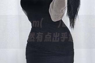 分享一下，Aram(아람)LIKEY的护士写真，居然有点出乎意料？