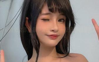 从Azami的兔女郎图集中发现，每一张原图都是喜剧之作！