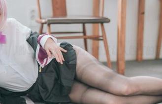Bambi(밤비)的Sonico小背心：看了让人脸红的写真全集！