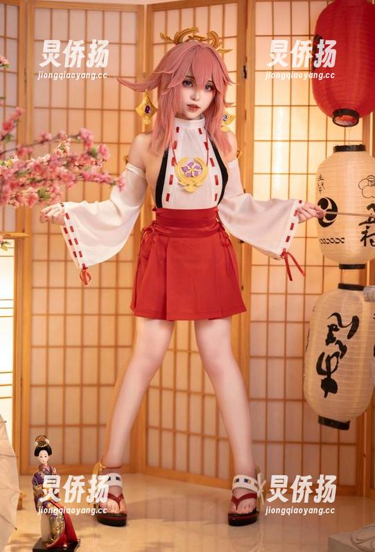 Bangni邦尼 高清作品中的Bangni邦尼:夏天,你怎么这么热?