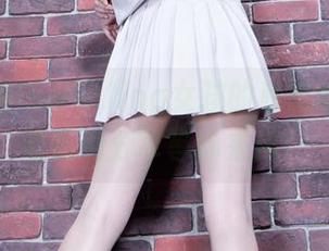 Beautyleg – Jing女孩的私密瞬间，无敌高清分享等你来探！