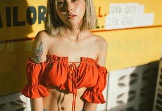 BoLoli菠萝社 – 猫九酱Sakura的奇妙礼服图片：感觉可以给万物开个仙气儿会议！