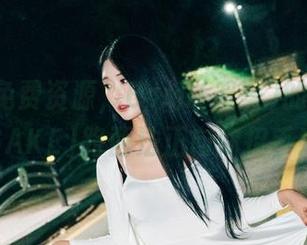 满满的免费资源，Bomi(普美)的[BLUECAKE]路西法正向你招手！