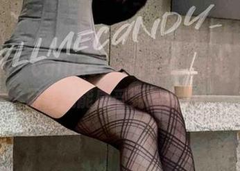 微密圈 – Callmecandy美脚精选，透过屏幕就能感受到的魅力！