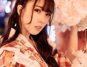 Feilin嗲囡囡 – 是什么让你恋上冬天？樱桃小犊子的全套毛衣写真！