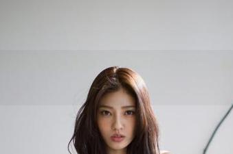 G.su(全智秀)写真大举进攻！LEEHEEEXPRESS，真是LERB得让人心慌！