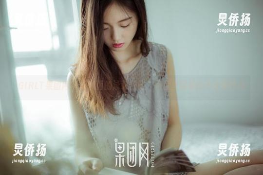 GIRLT果团网-裴希西 GIRLT果团网 - 裴希西的泳装日记,网盘里藏着的不止是作品