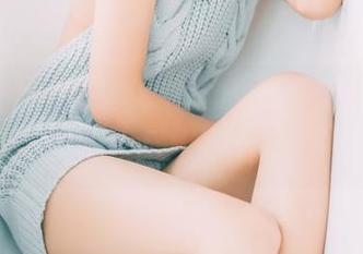 GIRLT果团网 – 灵动夏日，通灵儿的图片更新：是不是很想跳进水里？