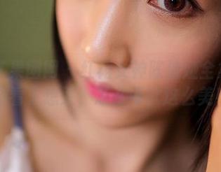 GIRLT果团网 – 红裙女神陈迪娅全集：原图看了想哭，怎么可以这么美！
