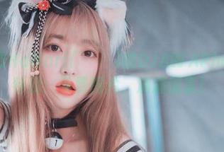 快来领取HaNari(하나리)的DJAWAPhoto圣诞特辑：免费图片，满满惊喜！
