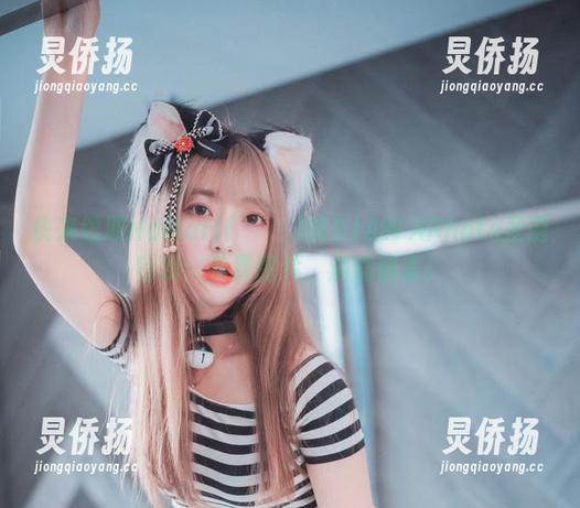 快来领取HaNari(하나리)的DJAWAPhoto圣诞特辑：免费图片，满满惊喜！