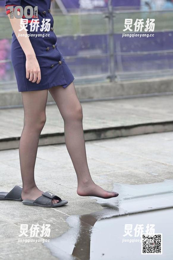 IESS异思趣向-兔兔 IESS异思趣向 - 兔兔的工地秘密在线:这个写真,让你目瞪口呆!
