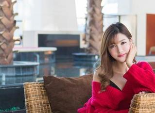 IMiss爱蜜社 – 徜徉在雪儿Cier的剧情，原图的美让人想熬夜追剧，分享一下吧，值得！