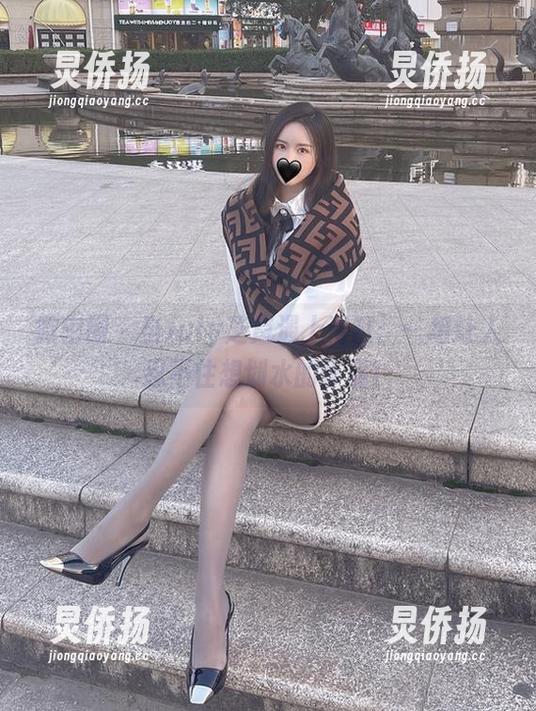 微密圈 - 当July芝岚遇上浴缸：一组让人忍不住想划水的作品！