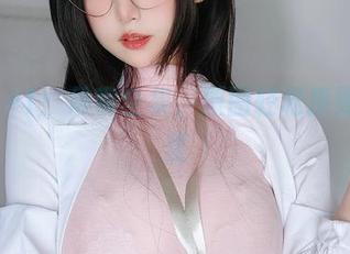 K酱1+1：吊带全集，原图轻松撩到心坎里