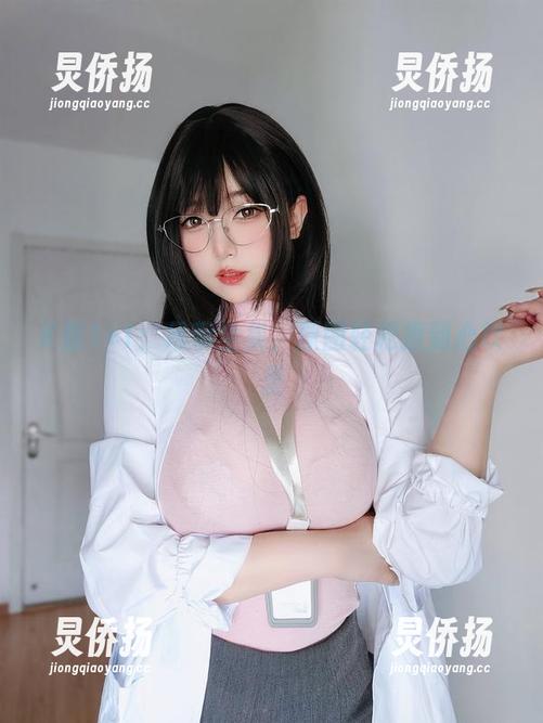 K酱1+1：吊带全集，原图轻松撩到心坎里