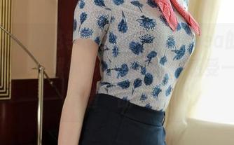 MFStar模范学院 – 久久Aimeea的婚纱写真集：下载体验优雅，顺便感受一下‘爱情’的气息