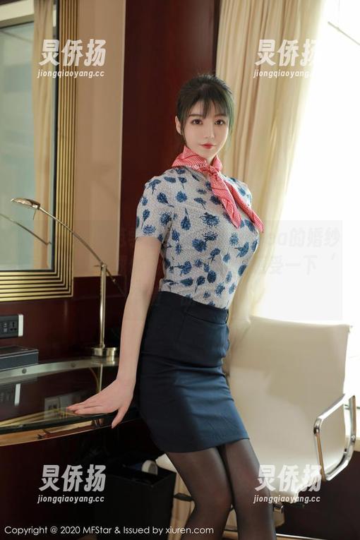 MFStar模范学院-久久Aimeea MFStar模范学院 - 久久Aimeea的婚纱写真集:下载体验优雅,顺便感受一下‘爱情’的气息
