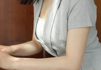 MFStar模范学院 – 小奶瓶呜呜的瑜伽写真，图库在手，下载随时爽翻天！