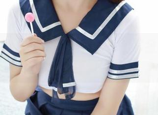 MFStar模范学院 – 水水er日常全套，今天你也被甜到了吗？