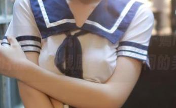 MFStar模范学院 – 看看！白子嫣nicky穿的礼服，在线原图抓住瞬间的美！