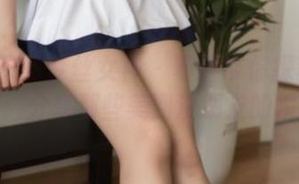 MSLASS梦丝女神 – 寒霜带你探秘主播图库：分享那些美到没朋友的瞬间！