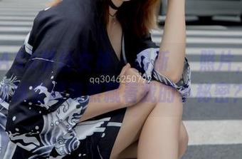 MSLASS梦丝女神 – 最新玥玥照片，白色丝袜空间竟然藏着我的小秘密？