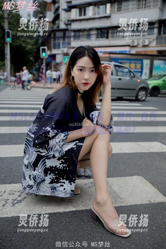 MSLASS梦丝女神-玥玥 MSLASS梦丝女神 - 最新玥玥照片,白色丝袜空间竟然藏着我的小秘密?