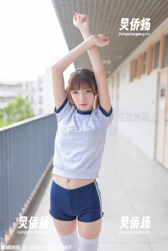 MTYH喵糖映画 在窗前,喵糖映画女友的高清在线瞬间,仿佛她就在你身边