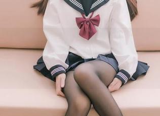 别怪我技术差！喵糖映画的贝法红蓝礼服作品，原图里的美搭配不小心的喜剧效果。