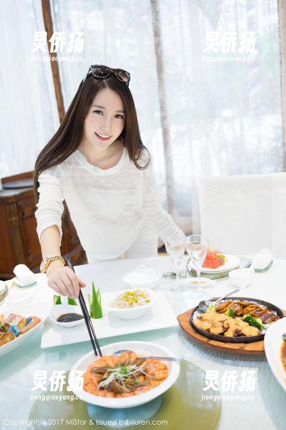 MiStar魅妍社-斯戴媛Amy MiStar魅妍社 - 斯戴媛Amy的夏天,原图全套,简直让人心浮气躁,抓狂想去海里淹没。