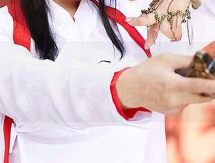 MiiTao蜜桃社 – 泳衣与潮流，桃乃香Tina的独特图集资源，带你探索无限可能