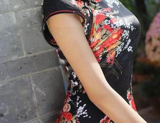 MyGirl美媛馆 – 于大小姐Ayu的全套天使原图，简直是把我从椅子上推到云端了！