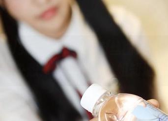 MyGirl美媛馆 – 免费肉丝图册，究竟能激发多少想象力？于大小姐知道答案！