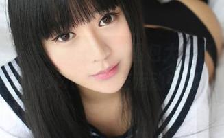 MyGirl美媛馆 – 私房图包大揭秘，随伊小七MoMo一起在运动中舞动！