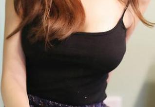 MyGirl美媛馆 – 那些夏瑶baby白色大作，真是看一次想多看看一百遍的图片资源！