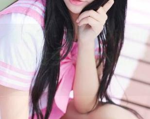 MyGirl美媛馆 – 下载小夕juju的海边写真集，我已经在想怎么把她的感觉带回家！