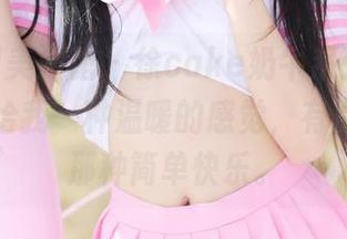 MyGirl美媛馆 – 徐cake奶牛系列的最新图库，给我一种温暖的感觉，有点像童年那种简单快乐。