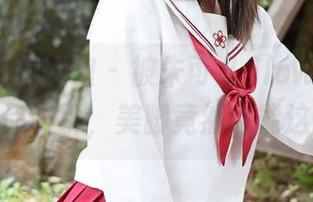 MyGirl美媛馆 – 被朱可儿Flower的全套作品吸引，美脚竟然也能这么撩