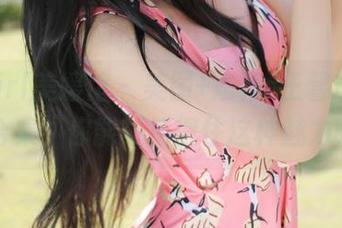 MyGirl美媛馆 – 美图+短裙=王馨瑶yanni合集，你能抵挡得住这种魅力吗？
