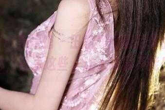 MyGirl美媛馆 – 田孝媛比基尼作品大揭秘，分享这些，让人欲罢不能！