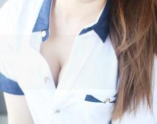 MyGirl美媛馆 – 糯美子Mini秘书制服写真：高清细节让你忍不住想多看几遍