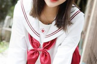MyGirl美媛馆 – 飞上天际的视角：艾然Airan空姐高清图集来袭