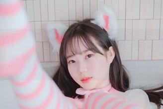 MyuA(뮤아)驾驶图包，更新后回味无穷，总能在不经意间捧住我的心。