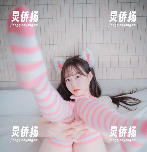 MyuA(뮤아)驾驶图包，更新后回味无穷，总能在不经意间捧住我的心。