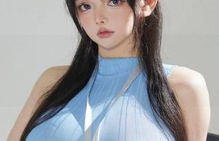 这就是NinJa阿寨寨的可爱资源，准备好融化了吗？